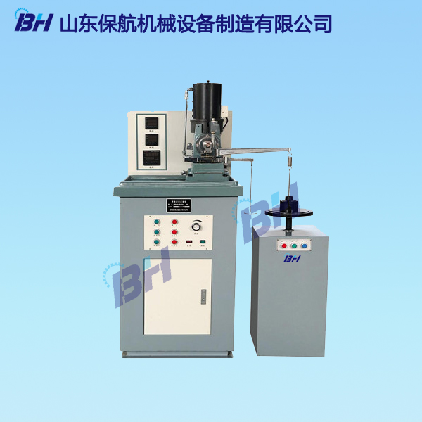 MRH-5A梯姆肯試驗(yàn)機(jī).jpg